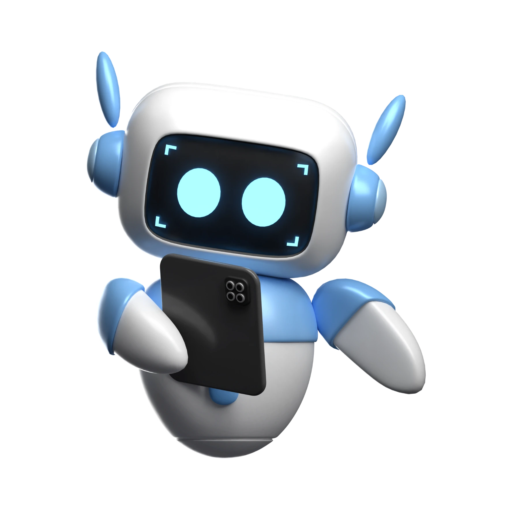 BLS media, Medi, Medi von BLS media